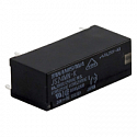 Schneider Electric: ABR7S21