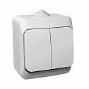 Systeme Electric: BA10-042B