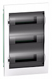 Systeme Electric: EZ9E312S2FRU
