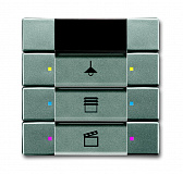 ABB: 2CKA006135A0163