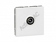 Legrand: 078782