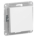 Systeme Electric: ATN000171