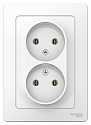Systeme Electric: BLNRS000021