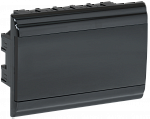 IEK: MKP13-V-01-12-41-K02