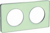 Schneider Electric: S53P804S