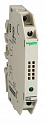 Schneider Electric: ABS2EC01EA