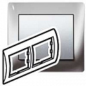 Legrand: 771932
