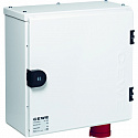 ABB: 2CMA154098R1000