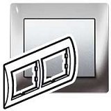Legrand: 771932