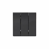ABB: 2TKA000514G1