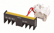 DEKraft: 22876DEK