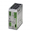 TRIO-UPS/1AC/24DC/5 Источник бесперебойного питания Phoenix Contact. Вид 1.