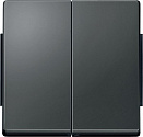 Schneider Electric: MTN343514