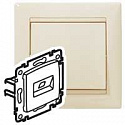 Legrand: 774132