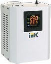 IEK: IVS24-1-00500