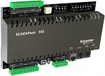 Schneider Electric: TBUP350-1P21-AA10S