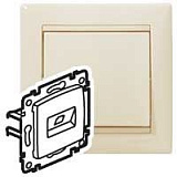 Legrand: 774132