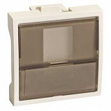 Schneider Electric: ETK45045E