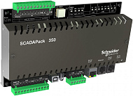 Schneider Electric: TBUP350-1P21-AA10S