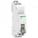 Schneider Electric: A9E18070
