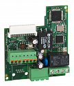 Schneider Electric: VW3A21212