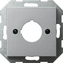 GIRA: G027226