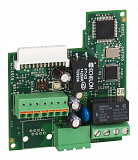 Карта расширения lonworks к atv212 Schneider Electric