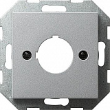 GIRA: G027226