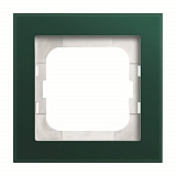 ABB: 2CKA001754A4770