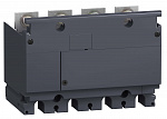 Schneider Electric: LV431568