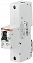 ABB: 2CDH781010R0252