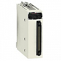 Schneider Electric: BMXDDO3202K