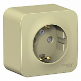 Systeme Electric: BLNRA011117