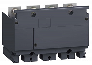 Schneider Electric: LV431568