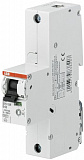 ABB: 2CDH781010R0252