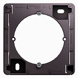 Systeme Electric: GSL001400