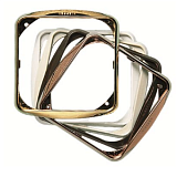 ABB: 2200.1 OR