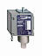 Выключатель давления, acw25m129012 Schneider Electric. Вид 1.