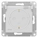 Systeme Electric: ATN440146