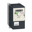 Schneider Electric: ATV312H075M2