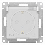 Systeme Electric: ATN440146