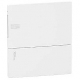 Schneider Electric: MIP22108