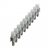 Schneider Electric: NSYTRALF1610