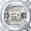 Schneider Electric: MTN3125-0000