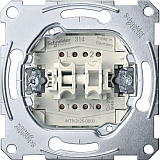 Schneider Electric: MTN3125-0000