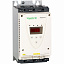 Устройство плавного пуска ATS22 47A УПР 220В Schneider Electric. Вид 1.