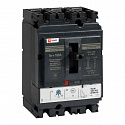 EKF: mccb99c-100-100