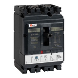 EKF: mccb99c-100-100