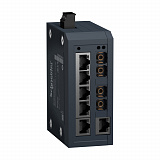 Schneider Electric: MCSESU083F2CU0