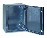 Schneider Electric: NSYPLMEX108